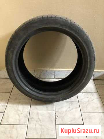 Колесо pirelli cinturato p7 225 45 r18 Красногорск - изображение 1