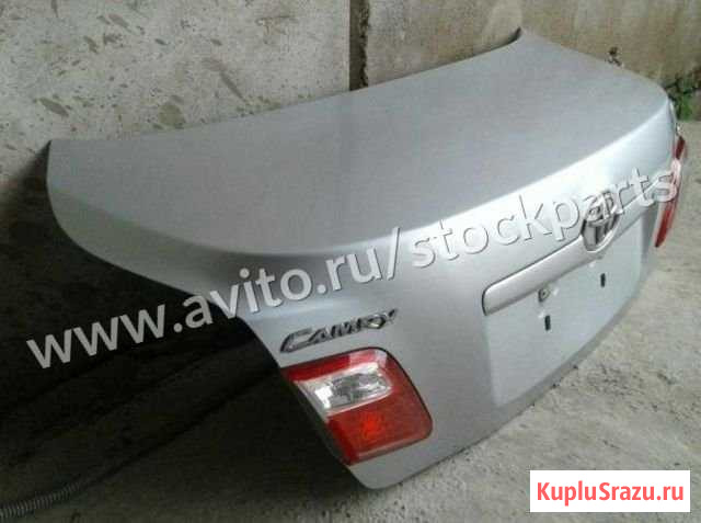 крышка багажника камри 40 изнутри. Toyota camry 40 крышка багажника. тойота камри крышка багажника. крышка багажника тойота камри 40. крышка багажника камри 40.