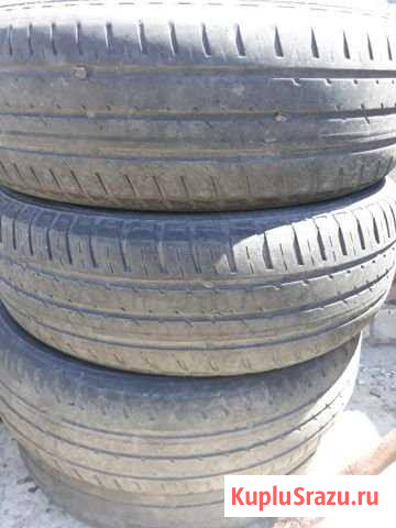 Продам покрышки Красный Сулин - изображение 1