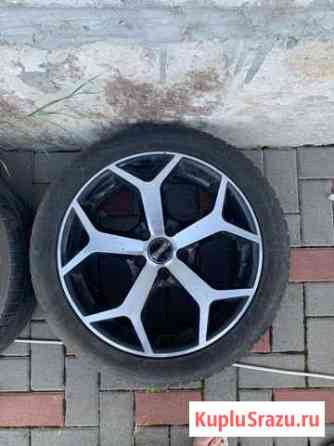 Диски TechLine 632 BD Рязань