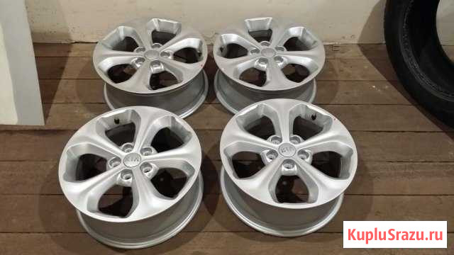 Kia Sorento оригинал Электросталь - изображение 1