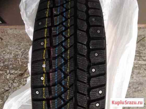 Новые шины viatti 195/65r15 Обнинск