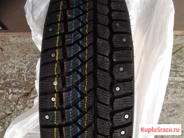 Новые шины viatti 195/65r15 Обнинск - изображение 1