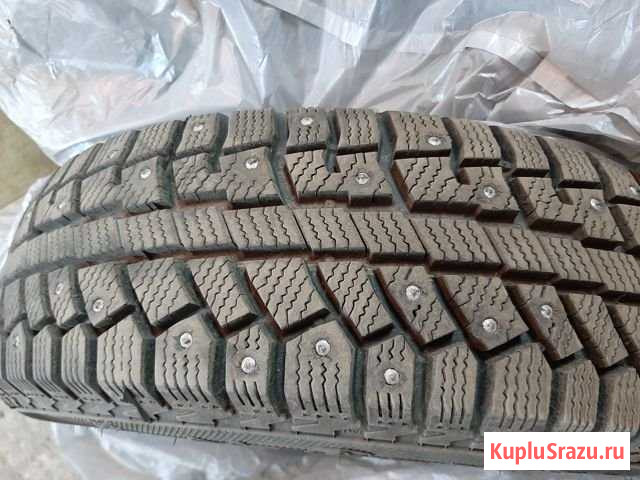 185/65/15 Cordiant polar 2 Селятино - изображение 1