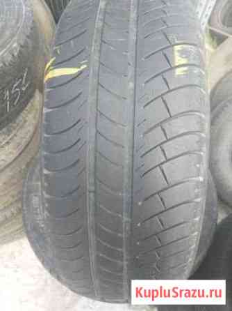 205/55 R16 комплект шин Michelin Energy Колпино