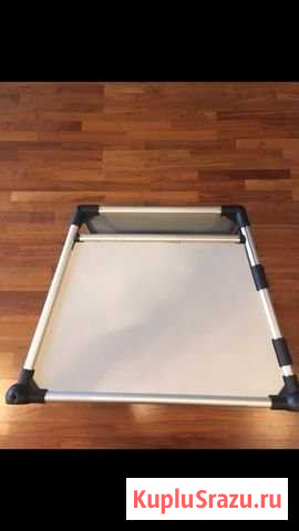 Авто Клетка в багажник Набережные Челны - изображение 1