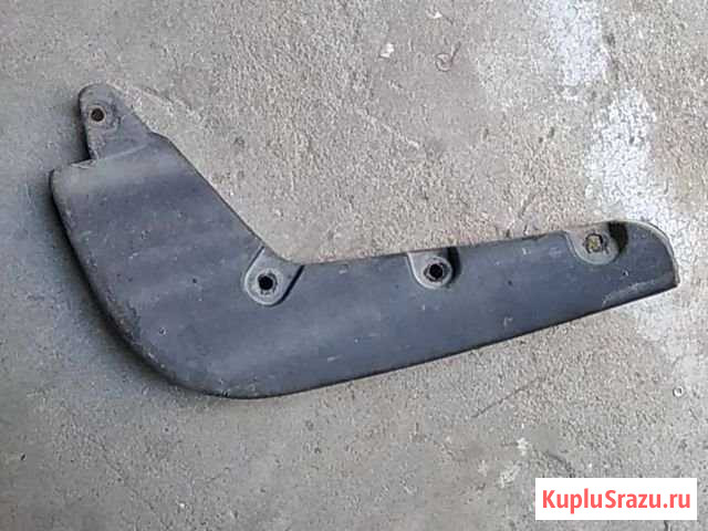 Брызговики Калач - изображение 1