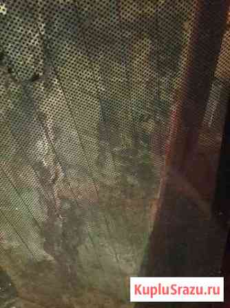 Продам стекло от ваз 2105 Богородск