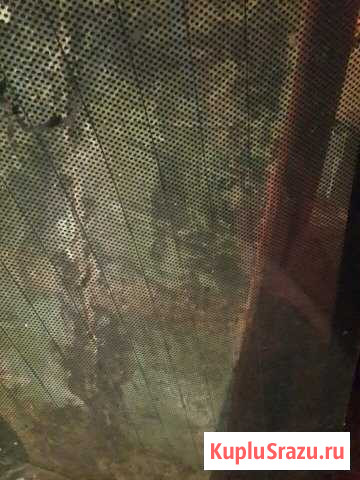 Продам стекло от ваз 2105 Богородск - изображение 1