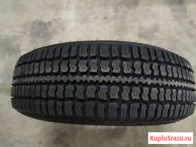 Шины 205 70 16 Winrun Magnum Flame R16 Орёл - изображение 1