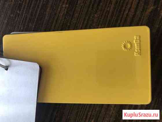 Краска порошковая Санкт-Петербург