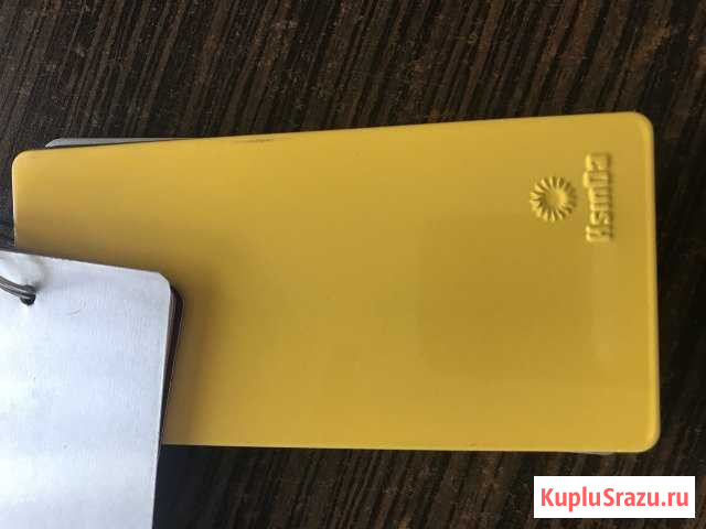 Краска порошковая Санкт-Петербург - изображение 1