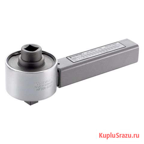 Мультипликатор multipower MP300 - 1350 Stahlwille Екатеринбург - изображение 1