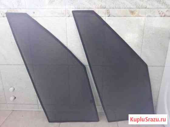 Продам каркасные сетки на Hyundai Creta Туймазы