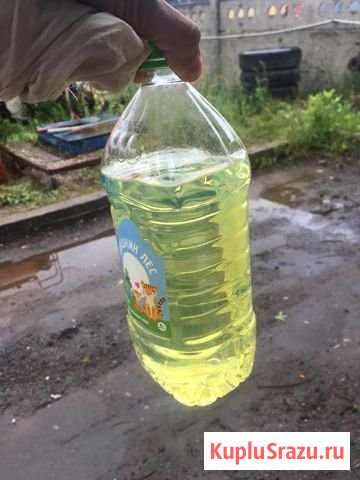 Дизель дт 3-5 гсм Ликино-Дулево - изображение 1