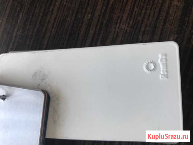 Краска порошковая Санкт-Петербург - изображение 1