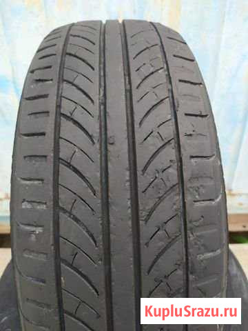 205/60R16 Симферополь - изображение 1