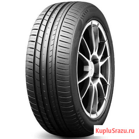 Новые шины 235 45 18 98W Kapsen S2000 Будённовск - изображение 1