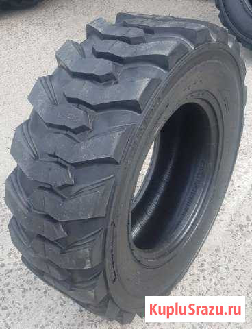 Шина 12-16.5 12PR TL SKS-1 solidway Пушкин - изображение 1