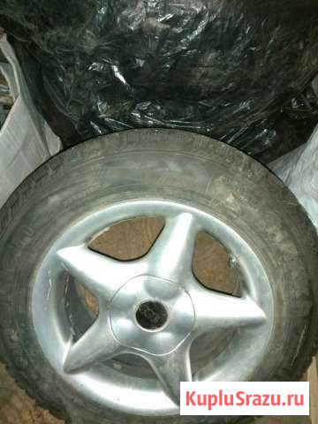 Сергиев Посад Сергиев Посад - изображение 1