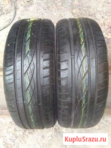 R15 195/55 Kama euro-129 Сергиев Посад - изображение 1