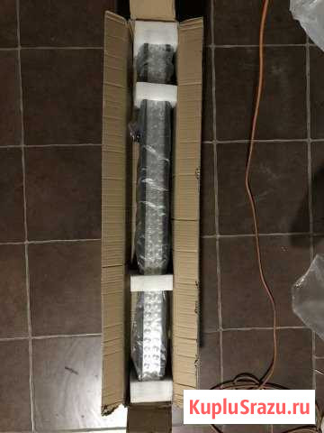 LED (Светодиодная) балка Улан-Удэ - изображение 1