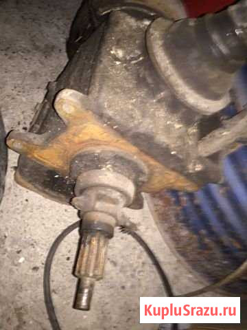 Кпп Газ 52 Нижнекамск - изображение 1