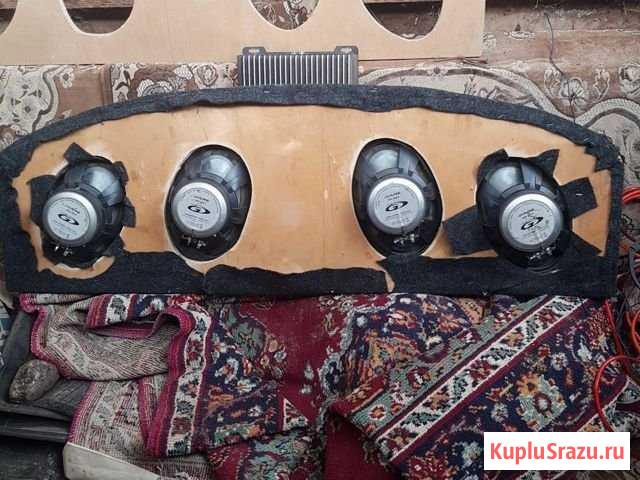 Музыка Грозный - изображение 1