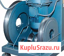 Сменная технологическая оснастка из закаленной стали СТ-45 для трубогибочного станка УГС-6/1А Москва - изображение 1