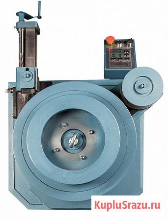 Сменная технологическая оснастка из закаленной стали СТ-45 для трубогибочного станка УГС-6/1А Москва - изображение 2