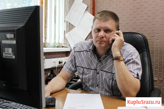 Фасовка. Работа на дому Москва - изображение 1