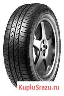 Продам шины 185/60r15 Bridgestone B-250 Миасс