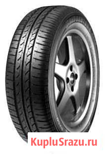 Продам шины 185/60r15 Bridgestone B-250 Миасс - изображение 1