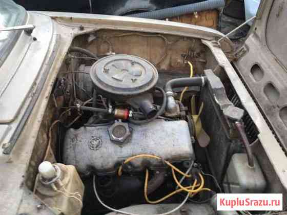 Двигатель на москвич Пермь