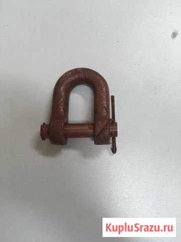 Звено 700а.46.28.071 навески кировец Сызрань - изображение 1