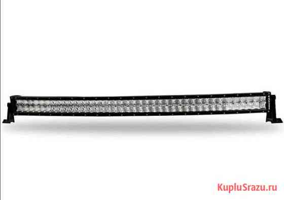 Светодиодная LED балка, люстра, прожектор Альметьевск