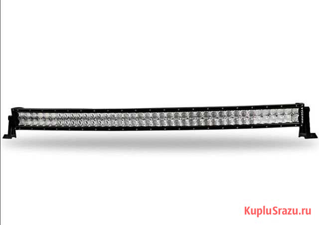 Светодиодная LED балка, люстра, прожектор Альметьевск - изображение 1