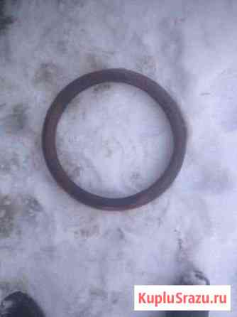 Оплетка на руль Кинешма