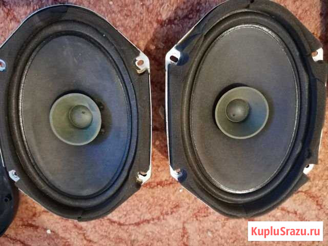 Колонки Севастополь - изображение 1