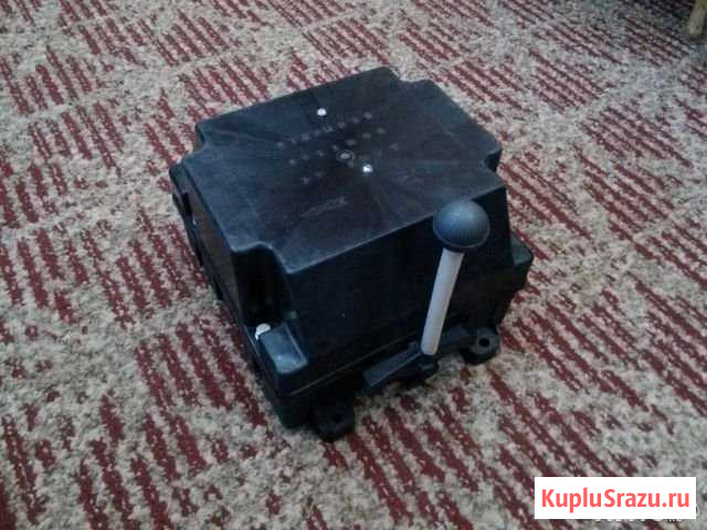 Продам контроллер ккт-62ку2 Рязань - изображение 1