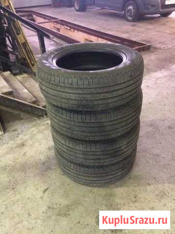 А/шины pirelli Мичуринск - изображение 1