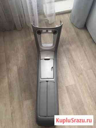 Бардачок, Highlander, Kluger Магнитогорск