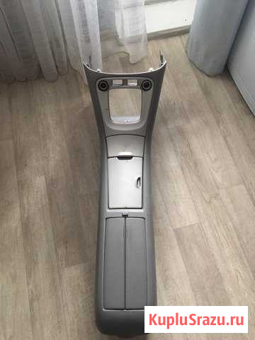 Бардачок, Highlander, Kluger Магнитогорск - изображение 1