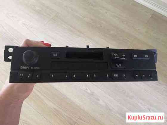 Магнитола Магнитогорск