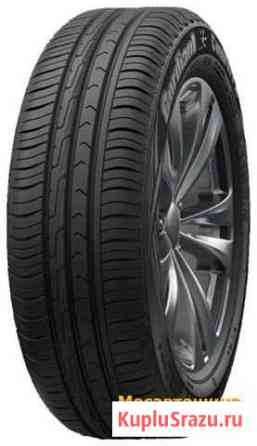 Продам шины 185/70r14 Cordiant Comfort2 Миасс