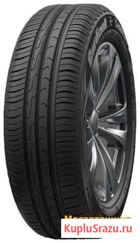 Продам шины 185/70r14 Cordiant Comfort2 Миасс - изображение 1