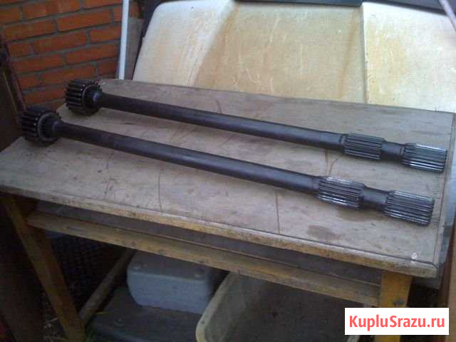 Полуось средний мост маз 6430. Полуось маз 4370 диаметр. Полуось маз. Полуось маз 5440 левая. Полуось маз 5336.