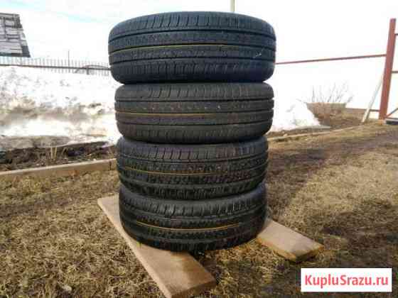 Шины nexen NPriz AH8 M+S Серпухов