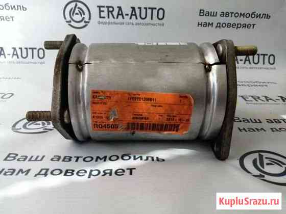 Катализатор opel kadet Мелеуз