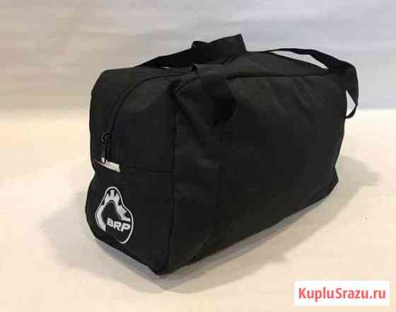 Чехол на снегоход Lynx Yeti 550/600 Рыбинск
